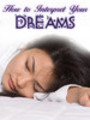 Thumbnail How To Interpret Your Dreams