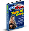 Thumbnail Hybrid Car Guide
