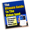 Thumbnail The Ultimate Guide to Video iPod