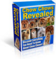 Thumbnail Chow Chow Revealed